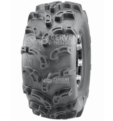 Wanda P375 25/10 D12 50J TL 6PR WS