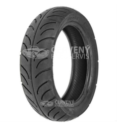 Wanda P6020 120/70 D12 58J TL 6PR