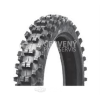 Wanda P262 60/100 D12 33M TT 4PR