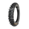 Wanda P2006 MTX-80 90/100 D14 55M TT 6PR