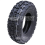 Wanda WP01
