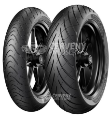 Metzeler ROADTEC SCOOTER 100/80 D10 53L TL