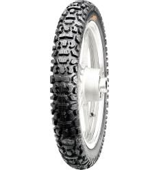 CST C858 90/65 D6.5 42B TT 4PR E