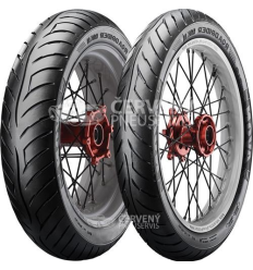 Avon ROADRIDER MK2 130/90 D17 68V TL