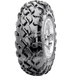 Maxxis CORONADO MU-9C 27/11 R14 57M TL 8PR