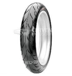 CST CM615 110/70 R17 54H TL
