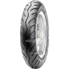 CST C922 90/90 D10 50J TL