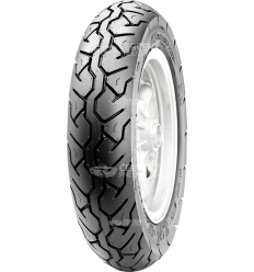 CST C6011 90/90 D18 51P TL