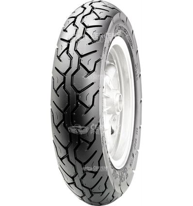 CST C6011