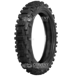 Wanda RYMAX E80 ENDURO