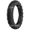 Wanda RYMAX E80 ENDURO