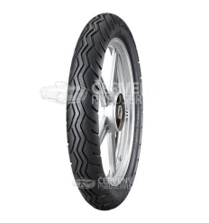 Anlas NR-47 2.75/0 D18 42P TL