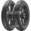 Anlas TOURNEE SPORT 110/70 R17 54H TL
