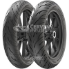 Anlas TOURNEE SPORT 110/70 R17 54H TL