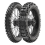 Anlas CAPRA EXTREME 140/80 D18 70R TT M+S SOFT