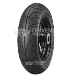 Anlas MB-510 3.5/0 D10 51J TL