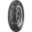 Anlas MB-455 140/60 D13 57L TL