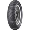 Anlas MB-455 140/60 D13 57L TL
