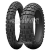 Kenda K784F BIG BLOCK 90/90 R21 54T TL E4