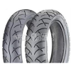 Kenda K433 120/70 D15 56S TL