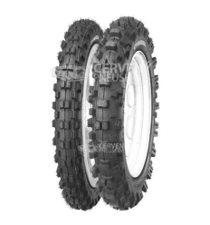 Kenda WASHOUGAL K775 100/90 D19 57M TL NHS LW