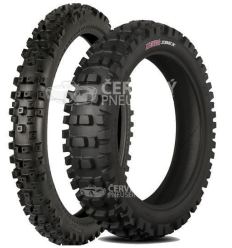 Kenda IBEX K774 120/100 D18 57P TT