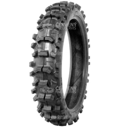 Kenda SAND MAD K782 100/90 D19 57M TT