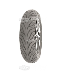 Deli SC109R URBAN GRIP 130/60 D13 60P TL 4PR