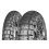 Mitas ENDURO TRAIL ADV E D 170/60 R17 72W TL/TT M+S
