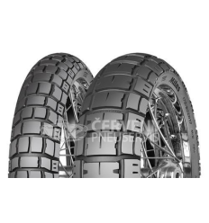 Mitas ENDURO TRAIL ADV E D 170/60 R17 72W TL/TT M+S
