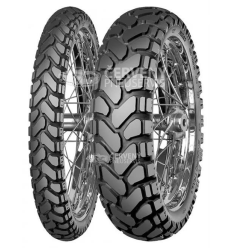 Mitas ENDURO TRAIL+ E D I 110/80 B19 59H TL/TT M+S DAKAR
