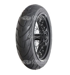 Deli SB128 SAMURAI 100/80 D17 52H TL 4PR