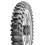 Deli SB156 MAXI GRIP 120/90 D19 66M TT 4PR SG-1