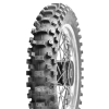 Deli SB156 MAXI GRIP 120/90 D19 66M TT 4PR SG-1
