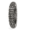 Deli SB107 BRUTAL 100/80 D17 52R TL 4PR