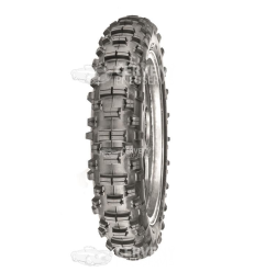 Deli SB121 140/80 D18 70R TT 4PR MEDIUM