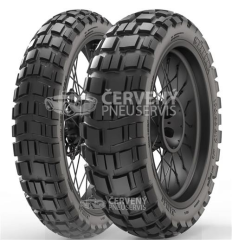 Anlas CAPRA XR 150/70 R18 70V TL M+S