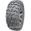 Journey P3036 30/10 R14 80J TL 8PR E