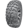 Journey P3036 30/10 R14 80J TL 8PR E