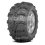 ITP MUD LITE AT 25/8 D12 43N TL