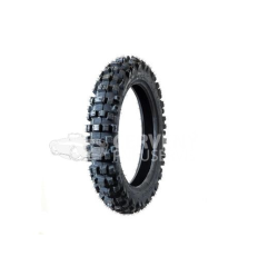 Wanda P2002 MTX-78 90/100 D14 55M TT 6PR
