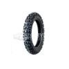 Wanda P2002 MTX-78 90/100 D14 55M TT 6PR