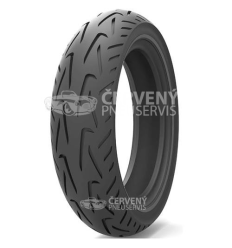 Goodride H-968 130/70 D12 62P TL