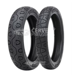 Maxxis M6400 130/80 D18 66S TL