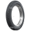 Firestone ANS 4.5/0 D17 76S TT