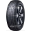 Dunlop GRANDTREK AT30S