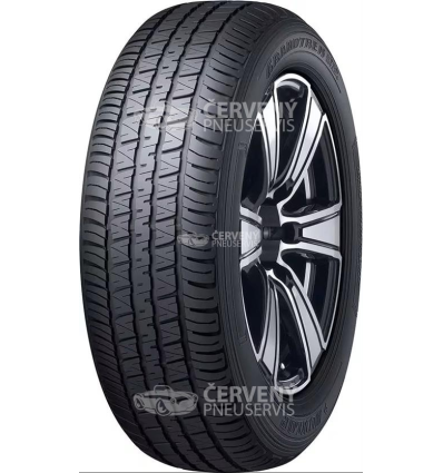 Dunlop GRANDTREK AT30S