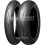 Dunlop SPORTMAX Q5A