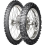 Dunlop GEOMAX EN92