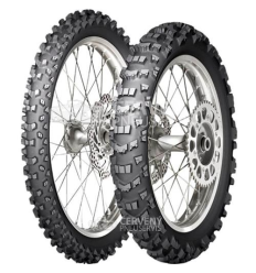 Dunlop GEOMAX EN92